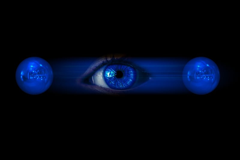 Quantum Devices